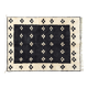 Tapis marocain 200cmx100cm