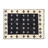 Tapis marocain 200cmx100cm