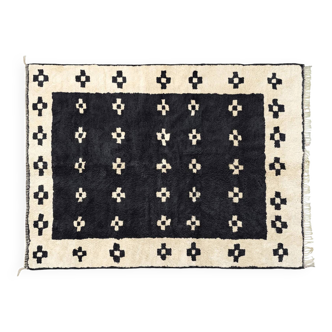 Tapis marocain 200cmx100cm