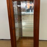 Showcase furniture
