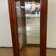 Showcase furniture