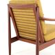 Armchair 'Bamberg'