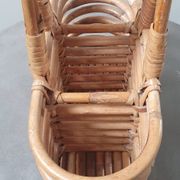 Bottle holder