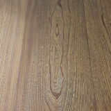 Baumann extension table
