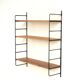 Wall shelf, 1960