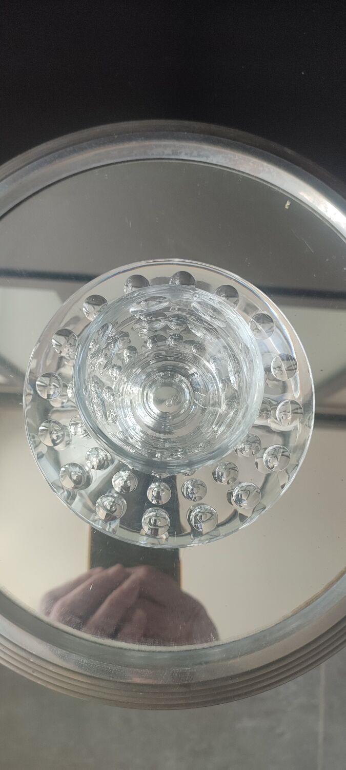 Espresso Service Guzzini Venice Design Italy