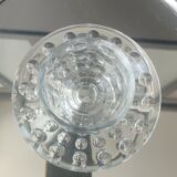 Espresso Service Guzzini Venice Design Italy