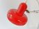 Lampe de table 1960 vintage