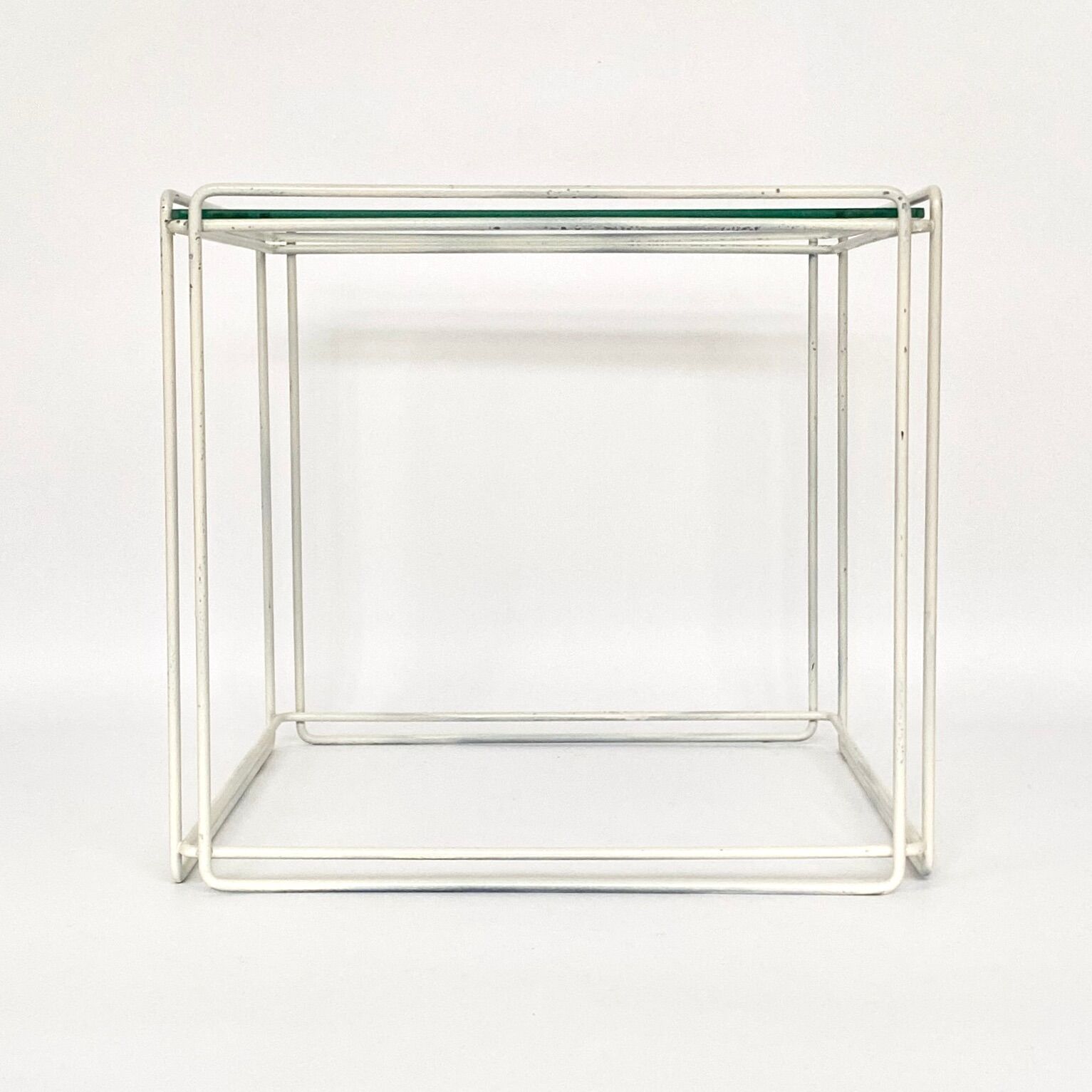 Side table Max sauze