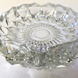 Ashtray vintage