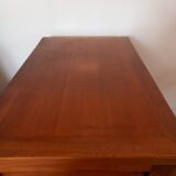 Commode