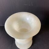 Vase onyx