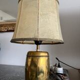 Bedside lamp