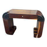 Art Deco Desk