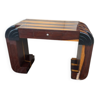 Art Deco Desk
