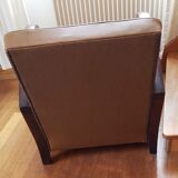 Armchair year 50