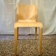 Laleggera 301 Chair Alias Ricardo Blumer Stacking Chair Super Light