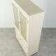 Armoire à pharmacie des années 1950 , Maquet
