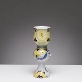 Bjorn Wiinblad vase