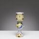 Vase Bjorn Wiinblad