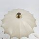 Cocoon table lamp