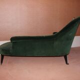 Napoleon III méridienne