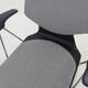 Midcentury Armchair Designed by Elmar Flötotto for Pagholz, 1970s