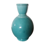Vase by Paul Millet