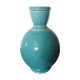 Vase de Paul Millet