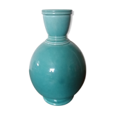 Vase by Paul Millet