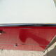 Module furniture USM Haller years 70/80 vintage . design.