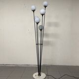 Alberello Floor Lamp, Stilnovo, 1950