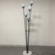 Alberello Floor Lamp, Stilnovo, 1950