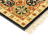 1960s carpet , 245 x 360
