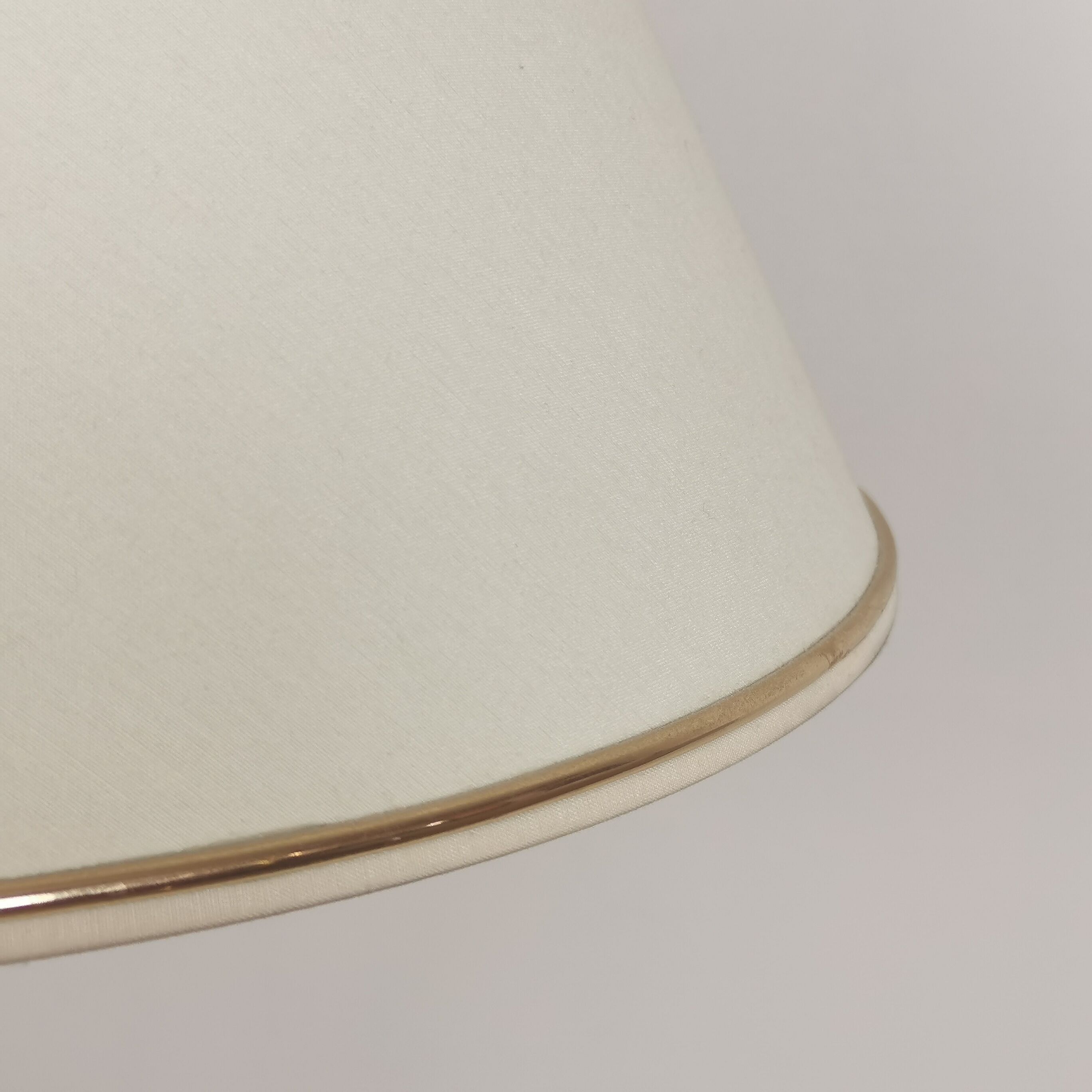 Lampadaire liseuse italien