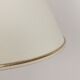 Lampadaire liseuse italien