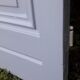 Porte 225,5x80 haussmannienne