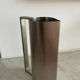 Vintage decanter Armani Casa Italy 1980