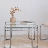 Seventies coffee table