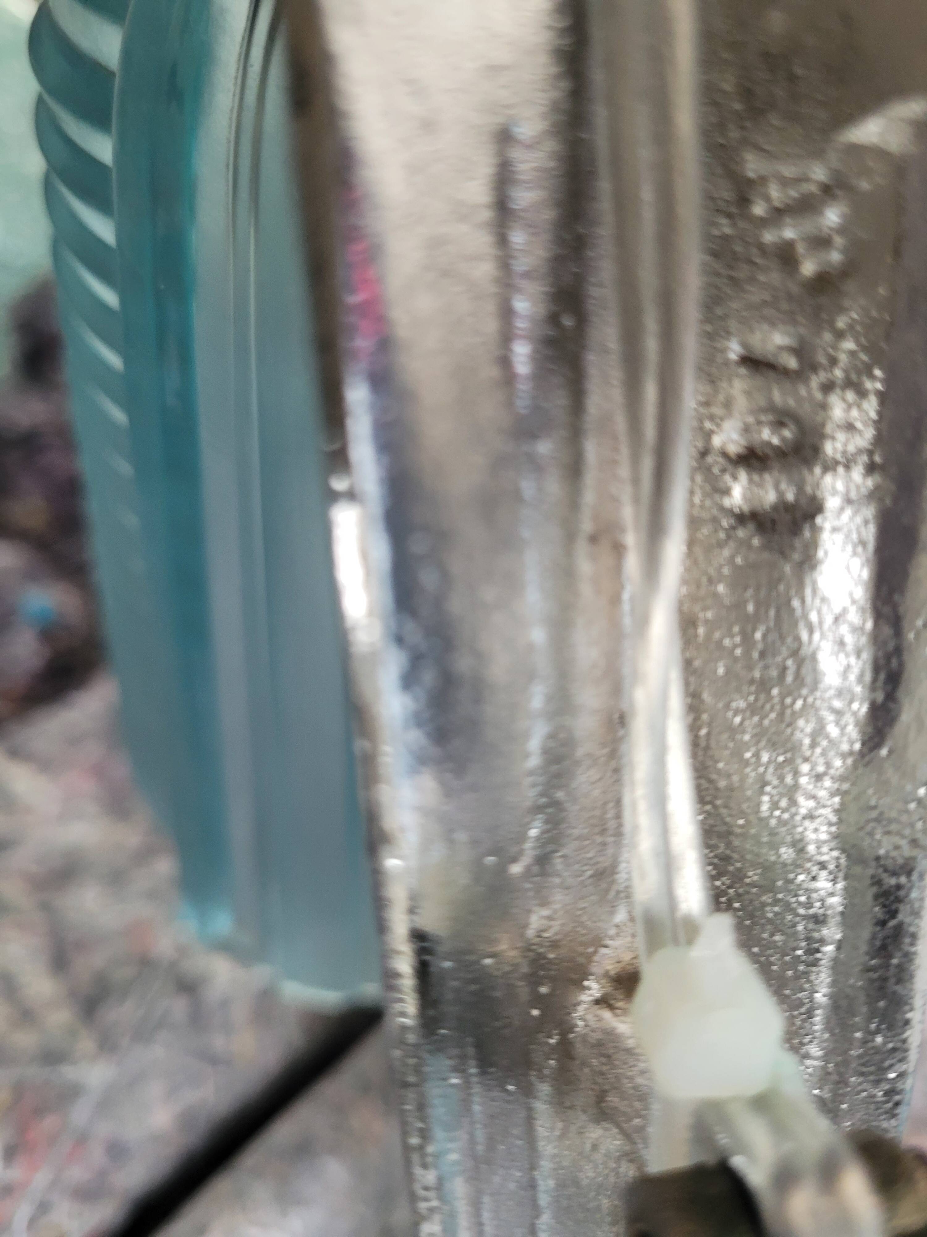 Art-Deco chandelier by Atelier Petitot