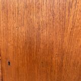 Scandinavian furniture