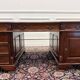 Classic English Partnerdesk Desk
