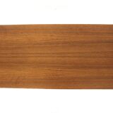 Banc scandinave "Casino", Engström & Myrstrand, Tingströms, Suède, 1960