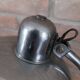 Italian ministerial lamp