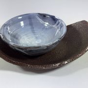 Key tray