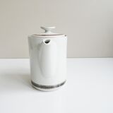 Danish teapot by Desiree from the Selandia series