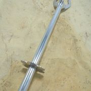 Pince à glaçons