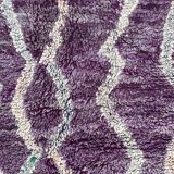 Tapis beni mguild