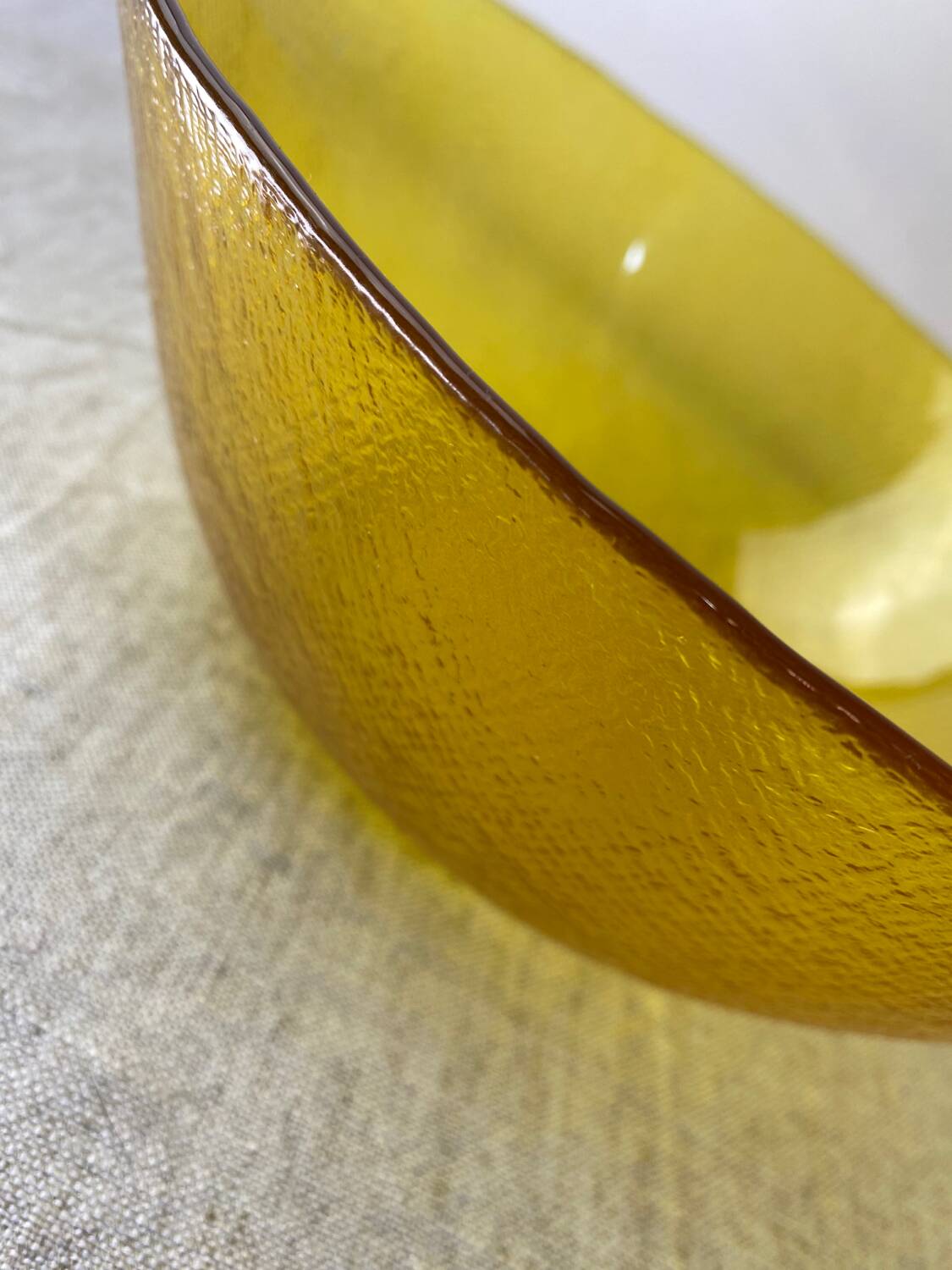 Arcoroc Luminarc Salad Bowl