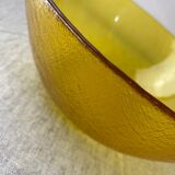 Arcoroc Luminarc Salad Bowl